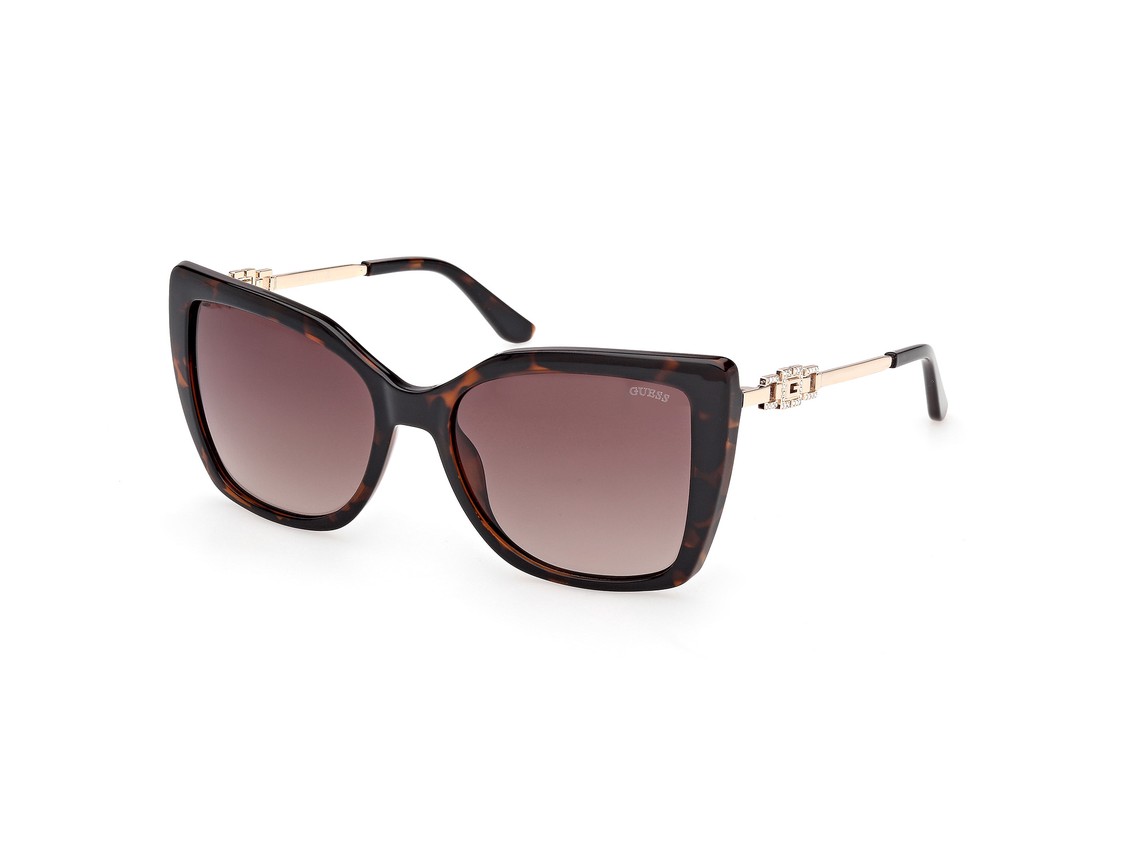 Солнцезащитные очки GUESS GUS 00266  52F