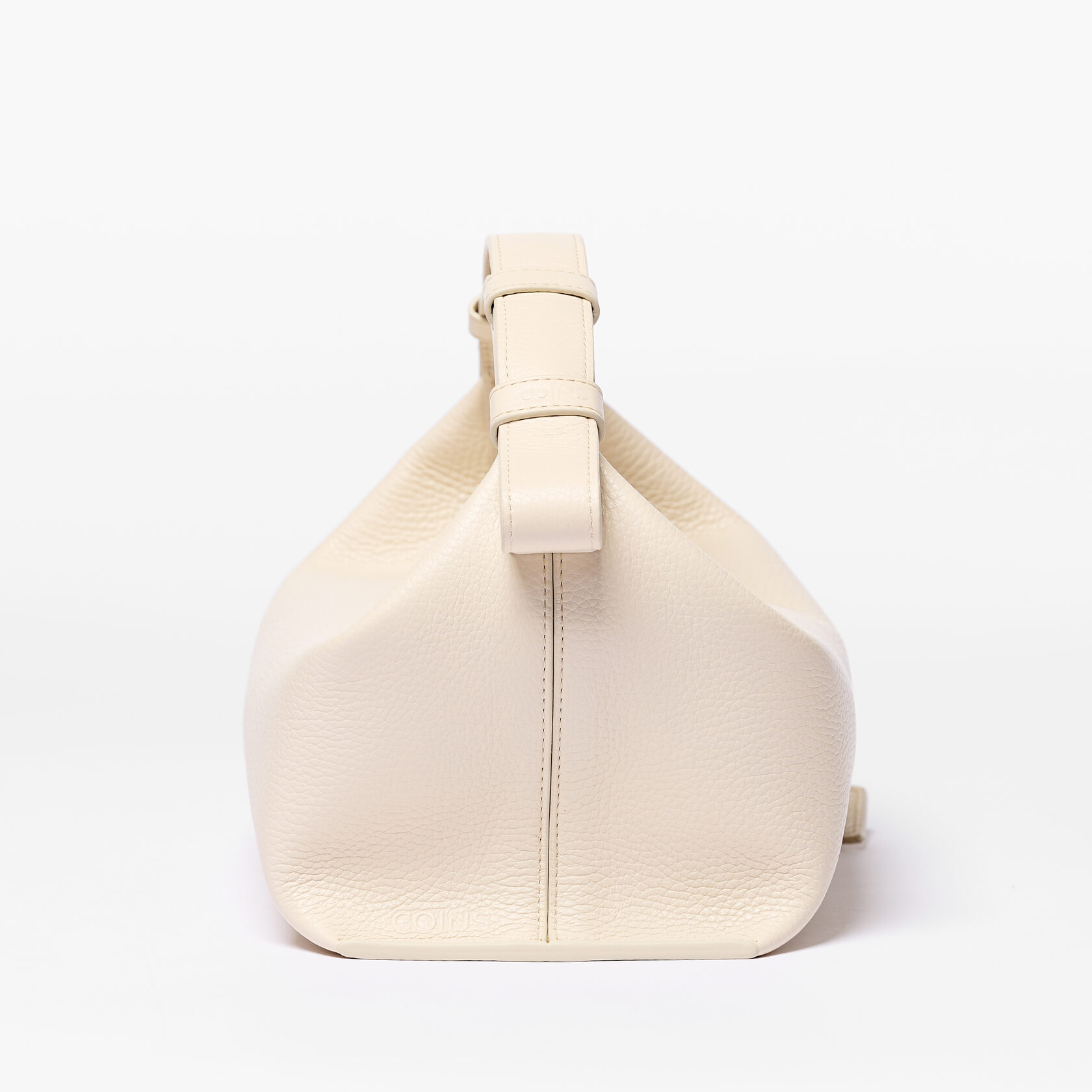 Сумка CNS BOBBI mini vanilla