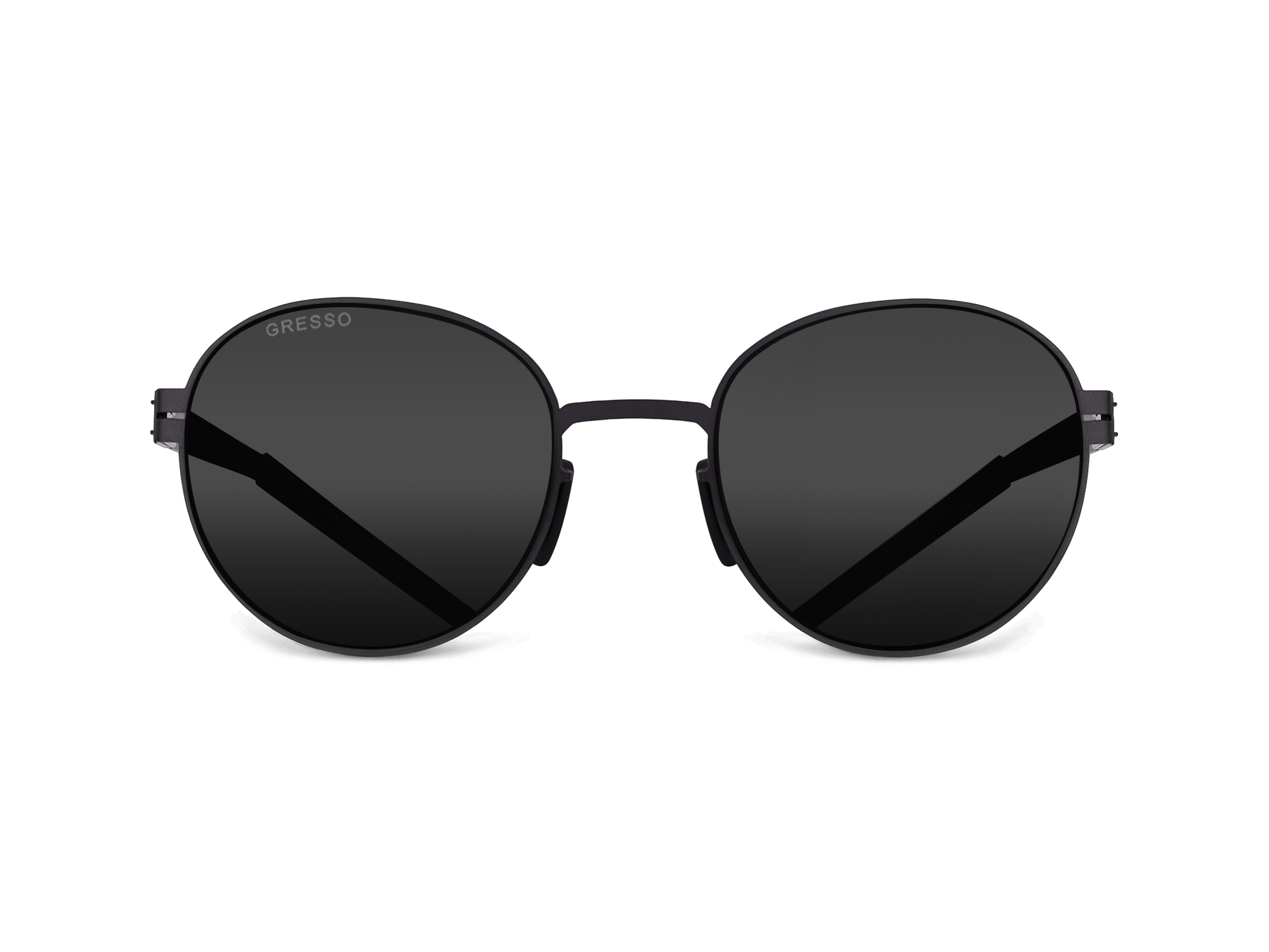 Солнцезащитные очки Gresso Bond G0156TB01S