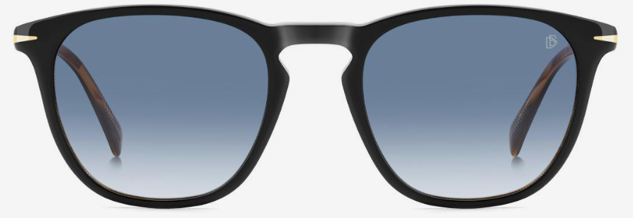 Солнцезащитные очки David Beckham 1160/S 05K