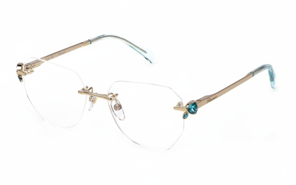 Оправа Blumarine 213S 594