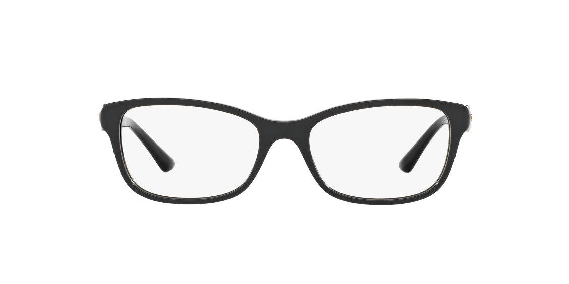 Оправа BVLGARI BV 4131B 501