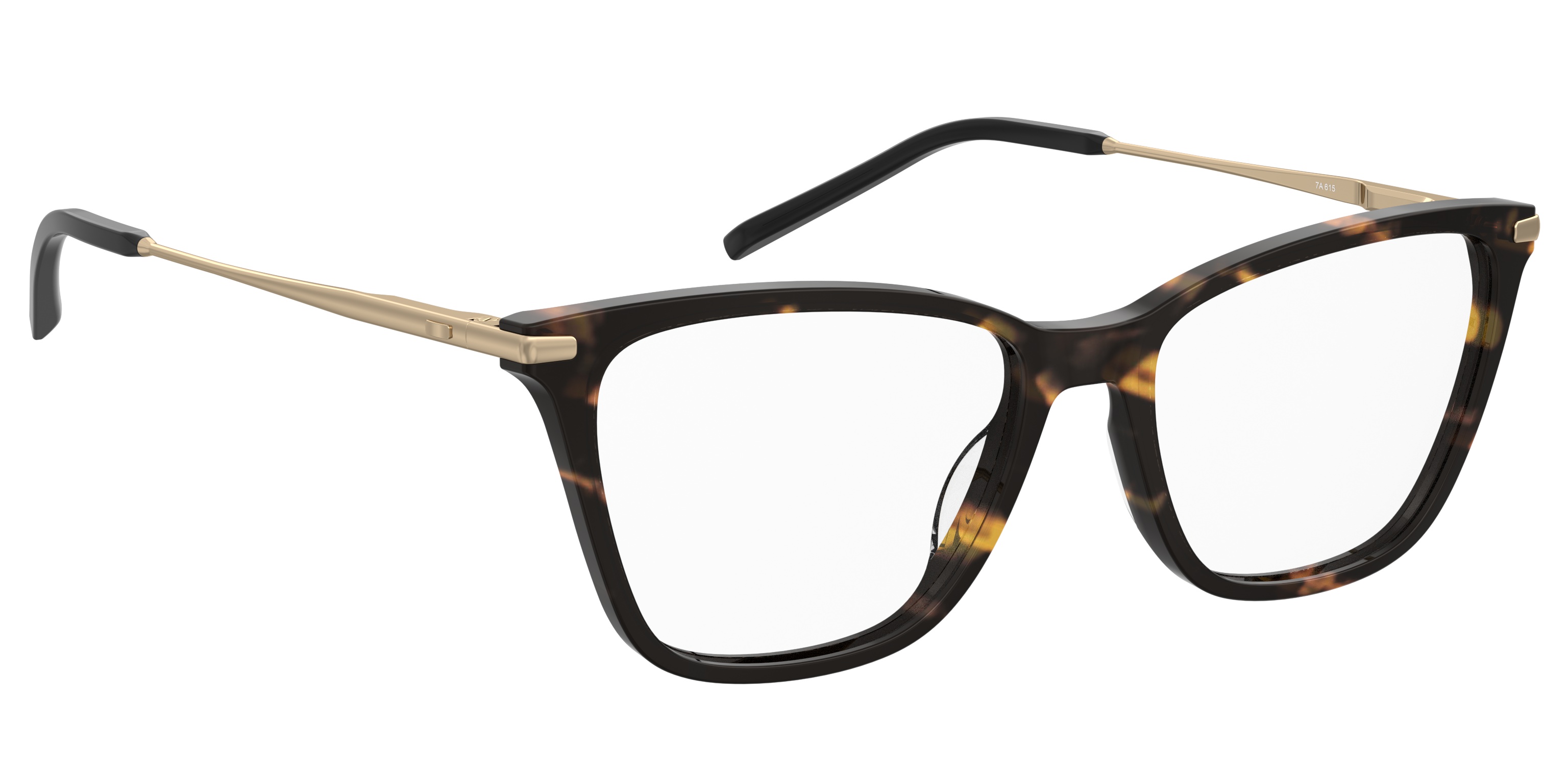 Оправа 7TH STREET 7A 615 086