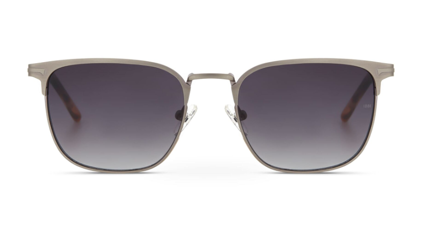 Солнцезащитные очки Cerruti 1881 CR 80019 C3