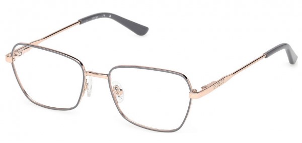 Оправа GUESS GU 50271 020 