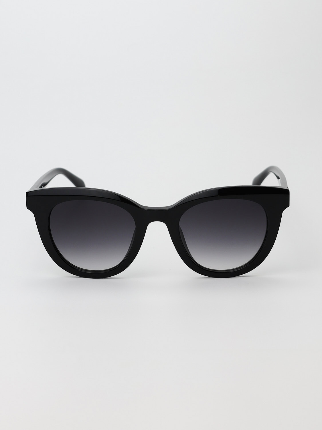 Солнцезащитные очки Tous C38 700