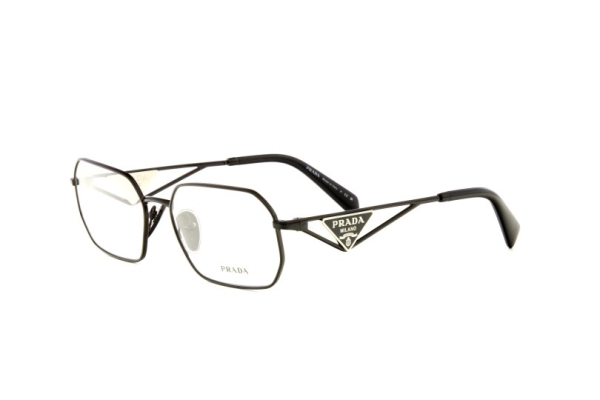 Оправа PRADA A53V-1AB1O156 Оправа PRADA A53V-1AB1O156