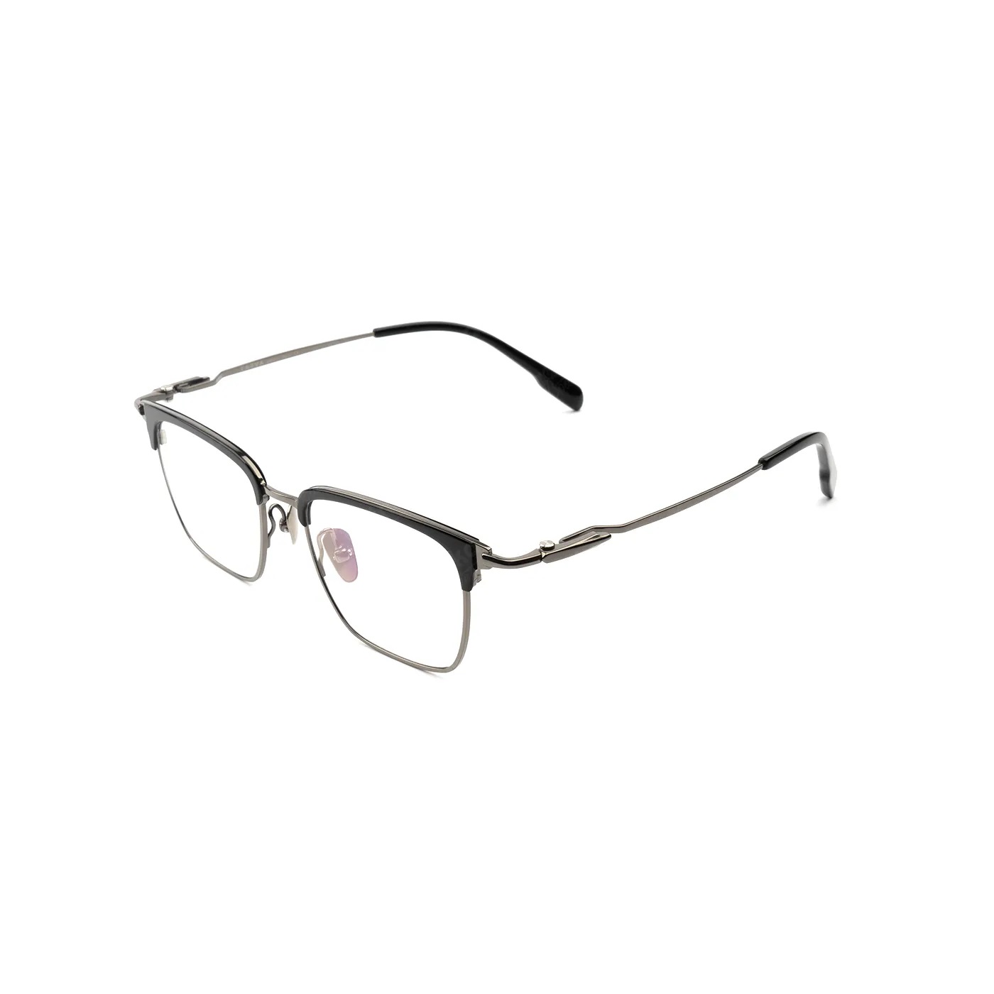 Оправа Tattva OWN.RX.BLK-GN