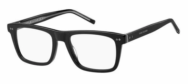 Оправа Tommy Hilfiger 1892 807 Оправа Tommy Hilfiger 1892 807