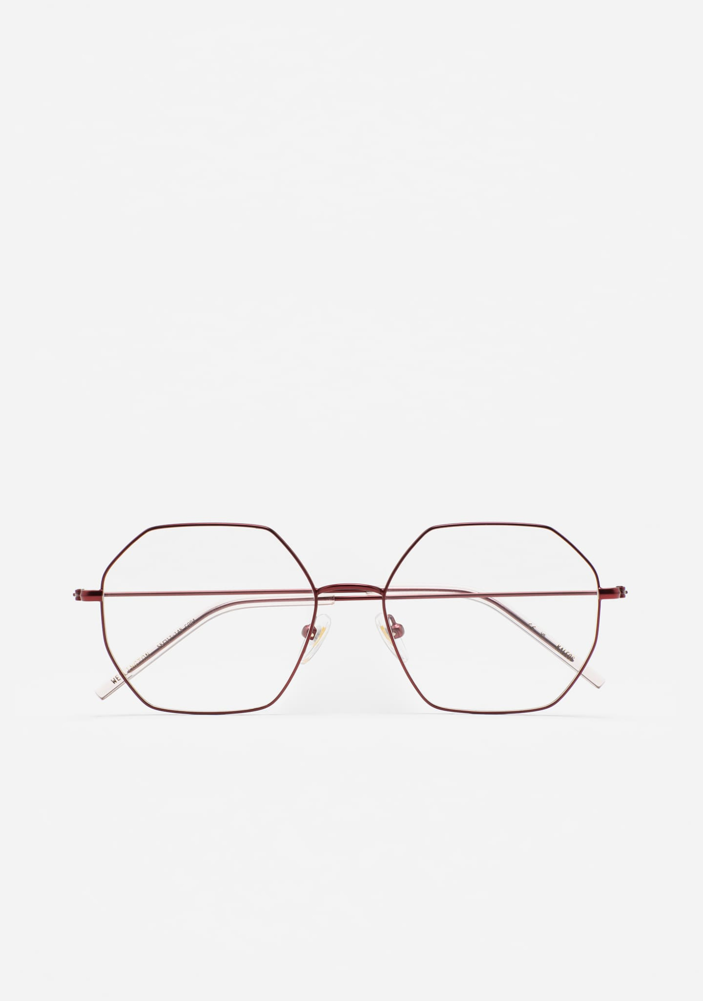 Оправа Kaleos Wellington c-004