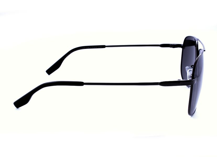 Солнцзащитные очки Neolook NS-1402 с004