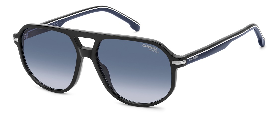 Солнцезащитные очки Carrera  375/S D51