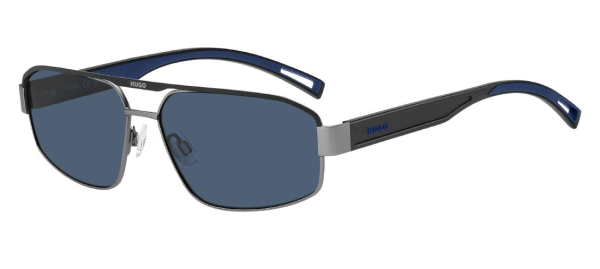 Солнцезащитные очки Hugo 1368/S SVK Солнцезащитные очки Hugo 1368/S SVK