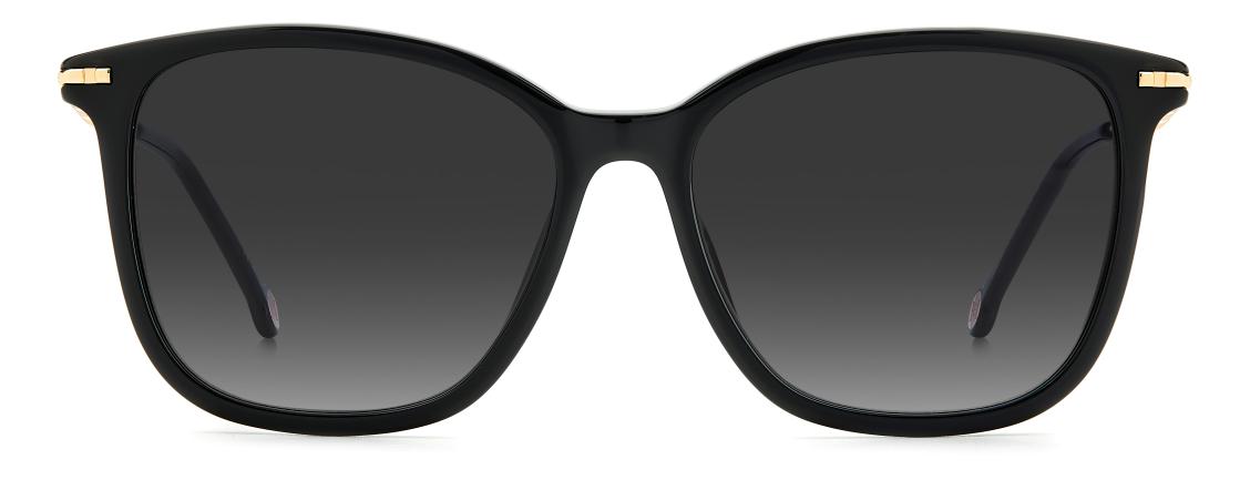 Солнцезащитные очки Carolina Herrera 0144/S KDX