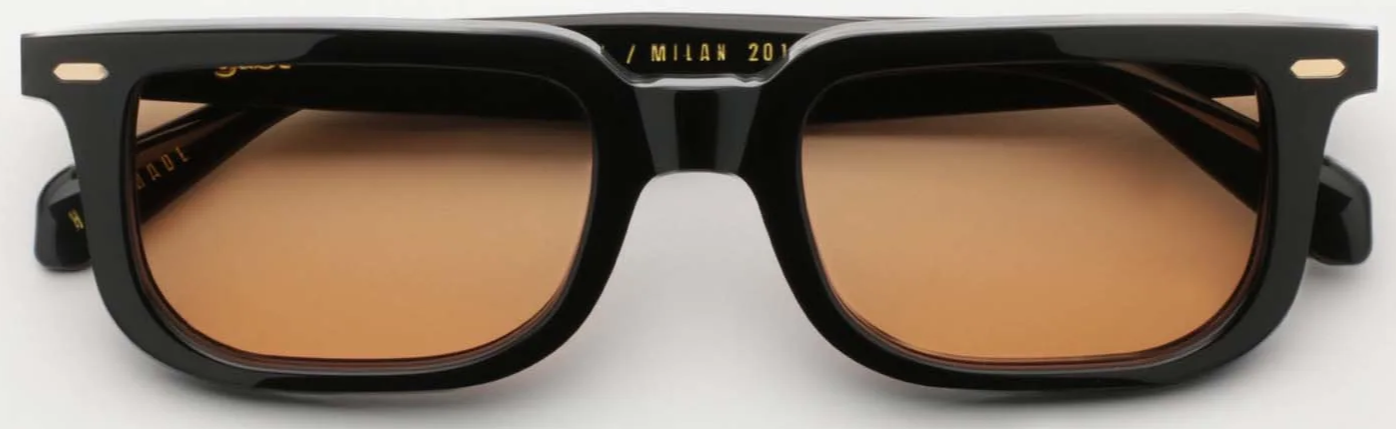 Солнцезащитные очки Gast CRAZY MONDAY  CM03