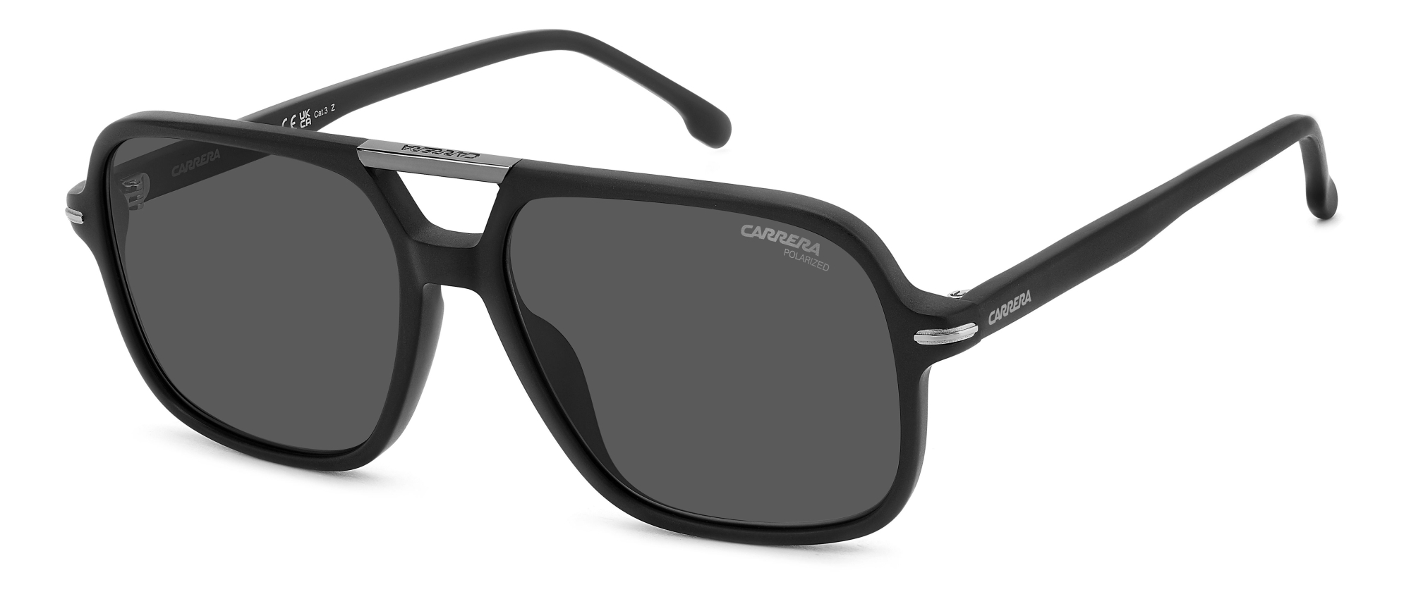 Солнцезащитные очки Carrera  350/S RZZ