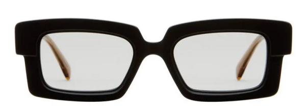 Солнцезащитные очки Kuboraum Maske S7.SG. BM