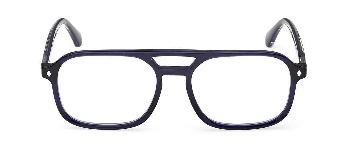 Оправа WEB EYEWEAR WE 5473 092