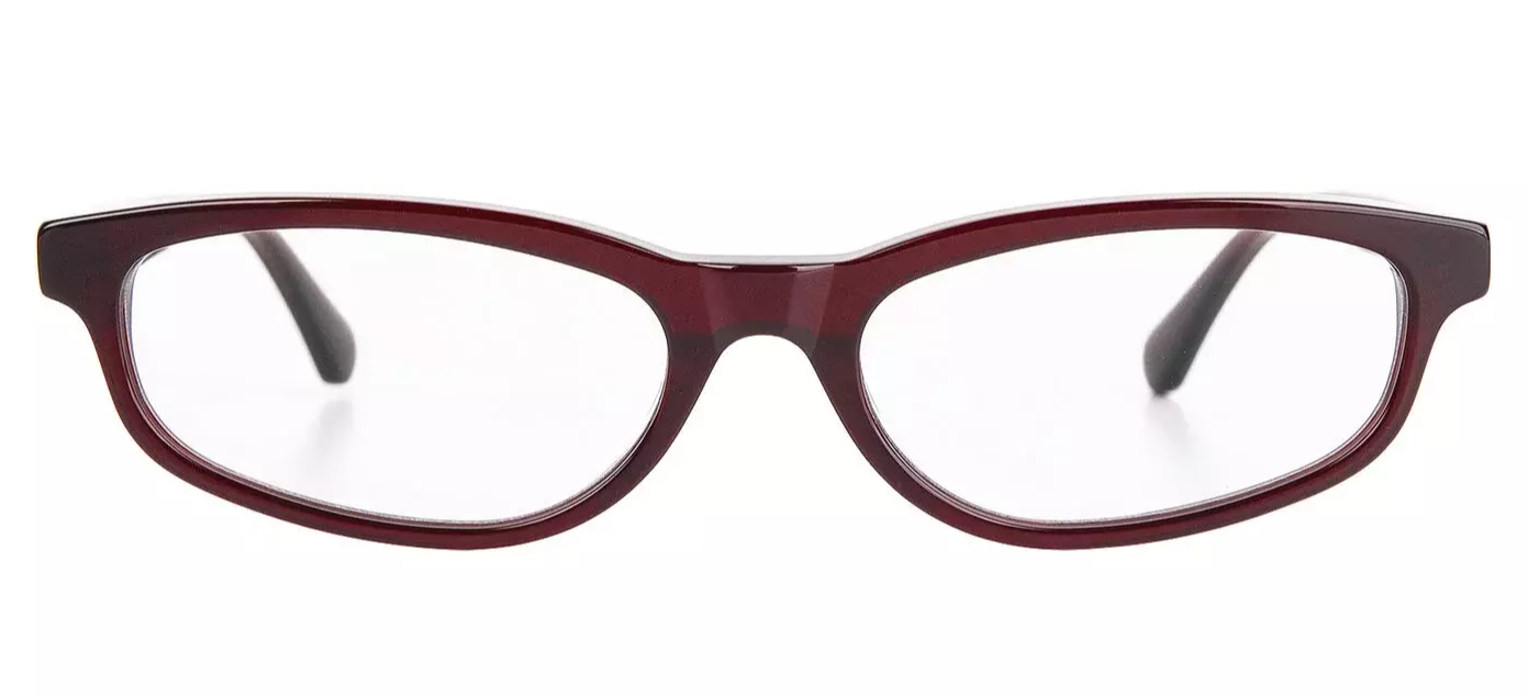 Оправа Eyerepublic №93 tango