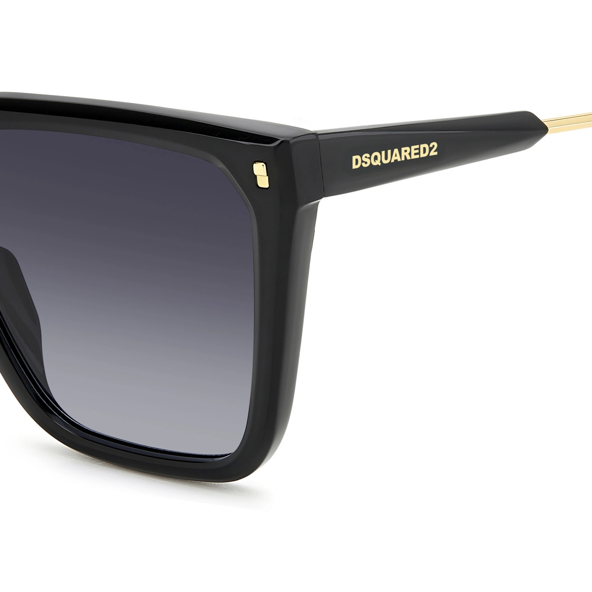 Солнцезащитные очки DSQUARED2 D2 0135/S 807