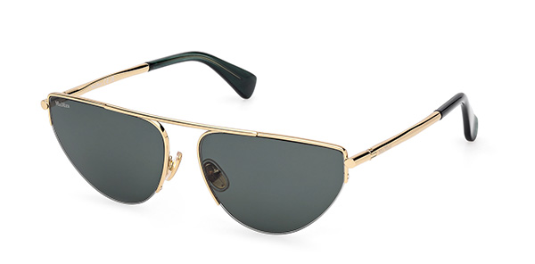 Солнцезащитные очки Max Mara 0122 30N