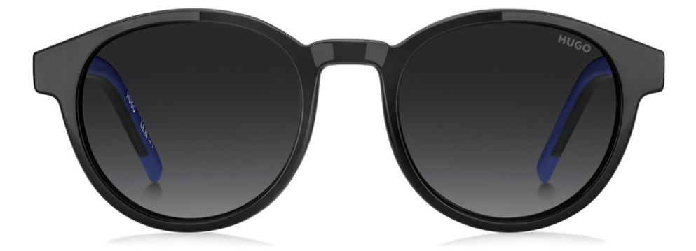 Солнцезащитные очки Hugo 1390/S KAC