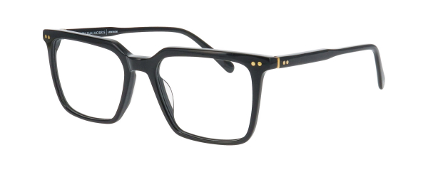 Оправа William Morris London 50347  цв6032