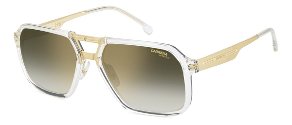 Солнцезащитные очки Carrera VICTORY C 27/S REJ Солнцезащитные очки Carrera VICTORY C 27/S REJ
