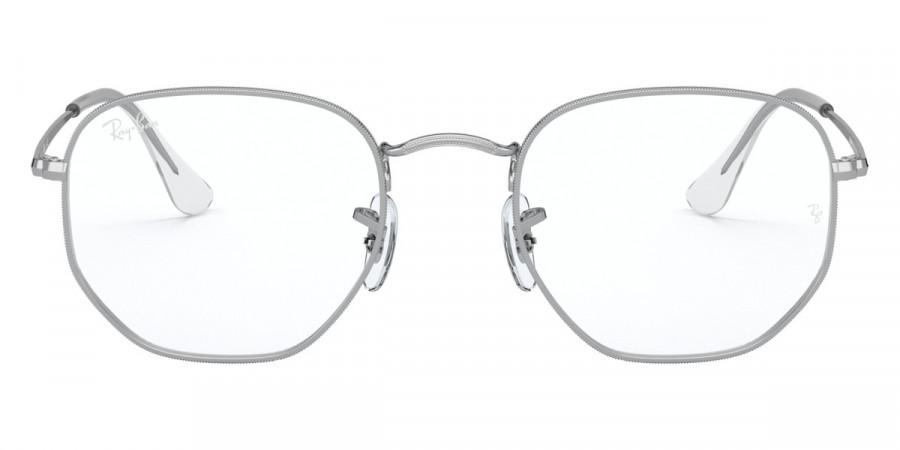 Оправа Ray-Ban 0RX 6448-2501 51