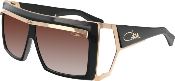 Солнцезащитные очки Couture Cazal 0300 SG  c001