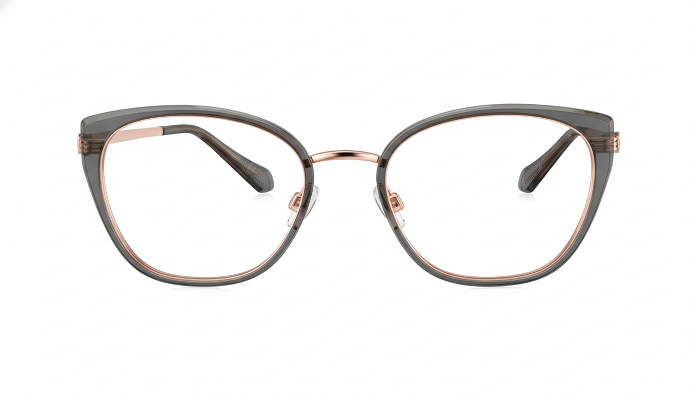 Оправа Bolon BA  6023 B13