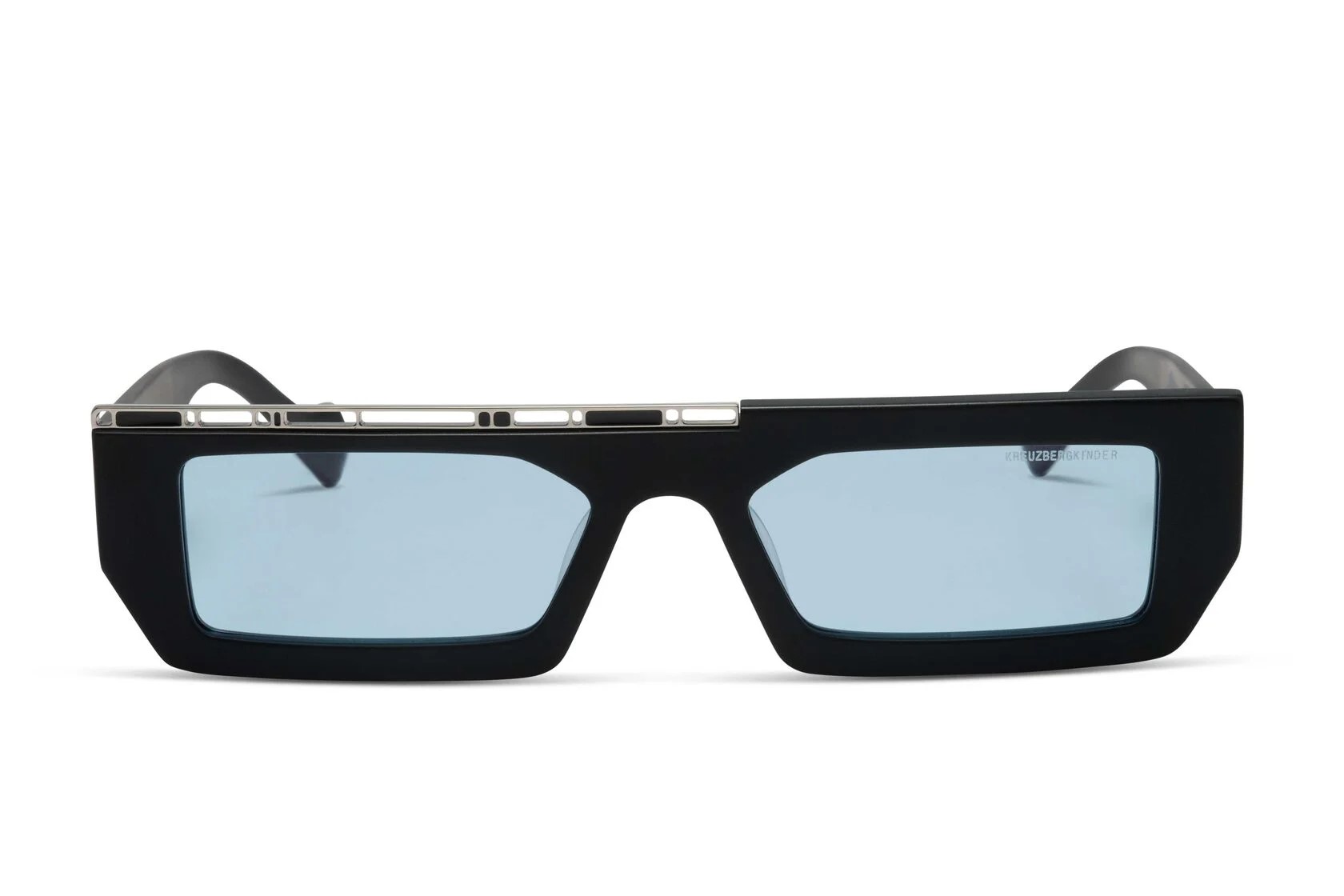 Солнцезащитные очки Kreuzbergkinder  Vesper c2