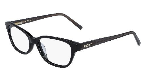 Оправа Donna Karan NY 5011 001 Оправа Donna Karan NY 5011 001