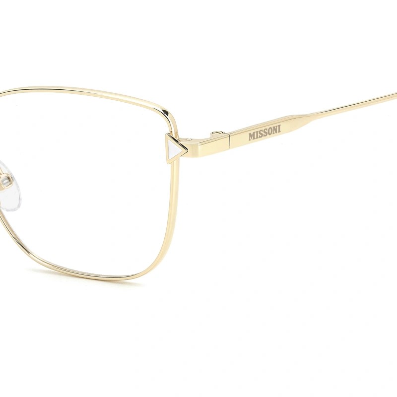 Оправа M Missoni MIS 0241 J5G