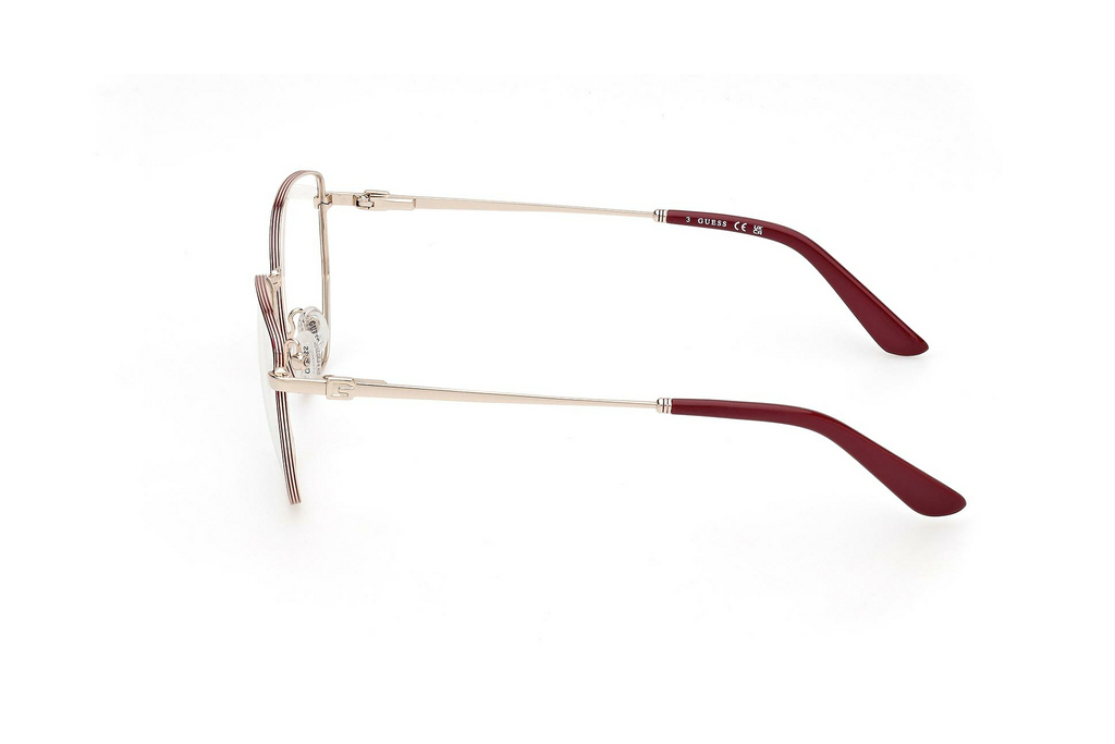 Оправа GUESS GU 2825 071