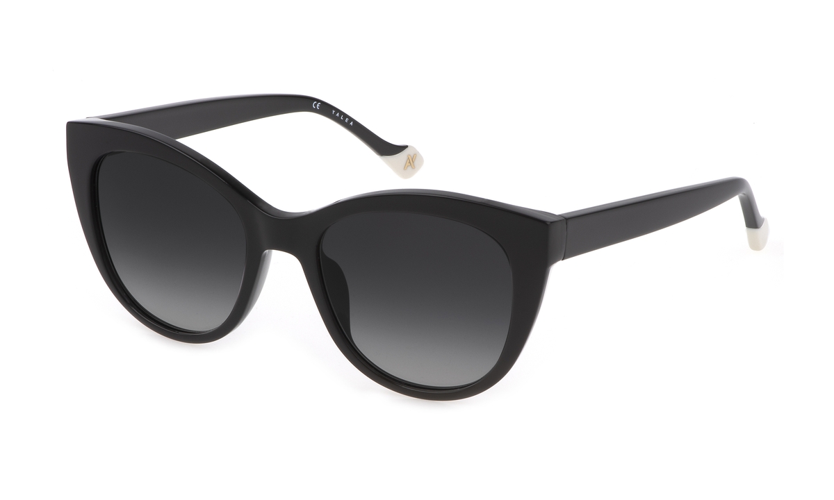 Солнцезащитные очки Yalea 081 700