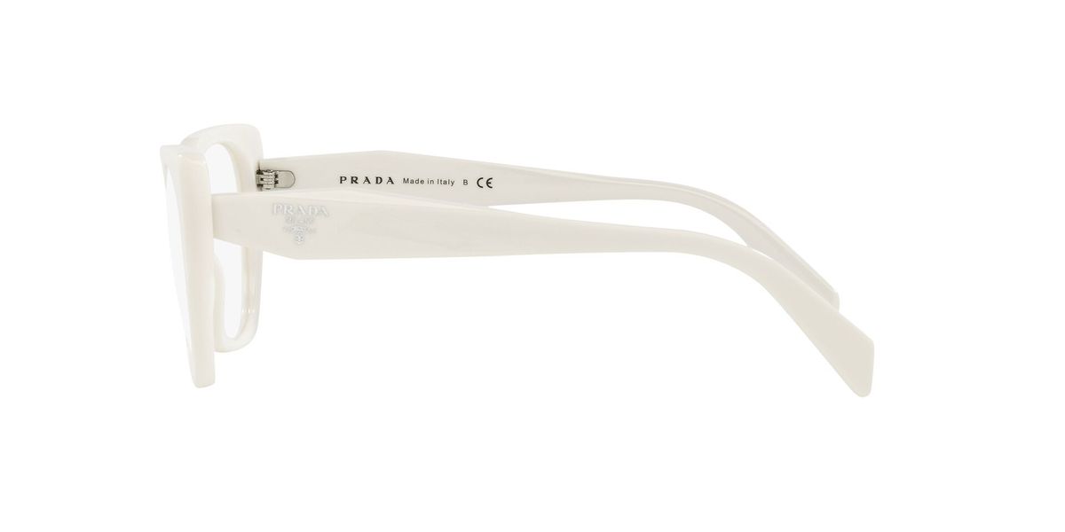 Оправа PRADA PR 18WV 1421O154