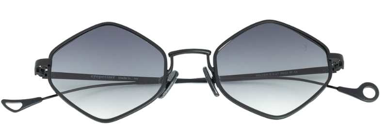 Солнцезащитные очки Eyepetizer WALTER C.6-27