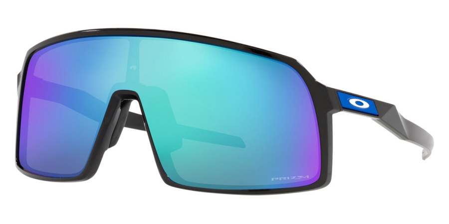 Солцезащитные очки Oakley 0OO9208 940690 37