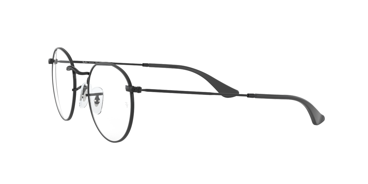 Оправа Ray Ban 0RX 3447V-2503 50