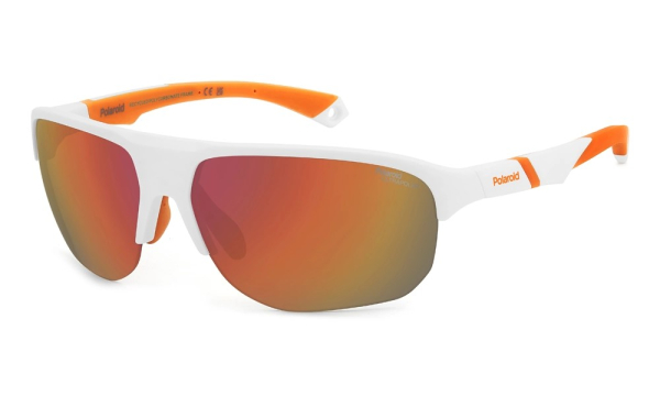 Солнцезащитные очки Polaroid Sport, PLD 7059/S 6HT