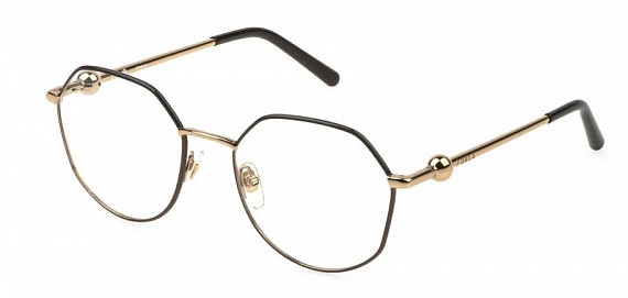 Оправа Furla 870 342