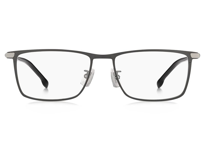 Оправа Boss 1226/F 003