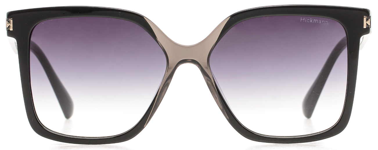 Солнцезащитные очки  Hickmann HI9145 P01