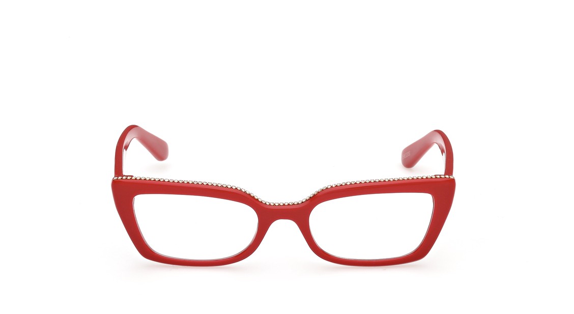 Оправа GUESS GU 50360 066