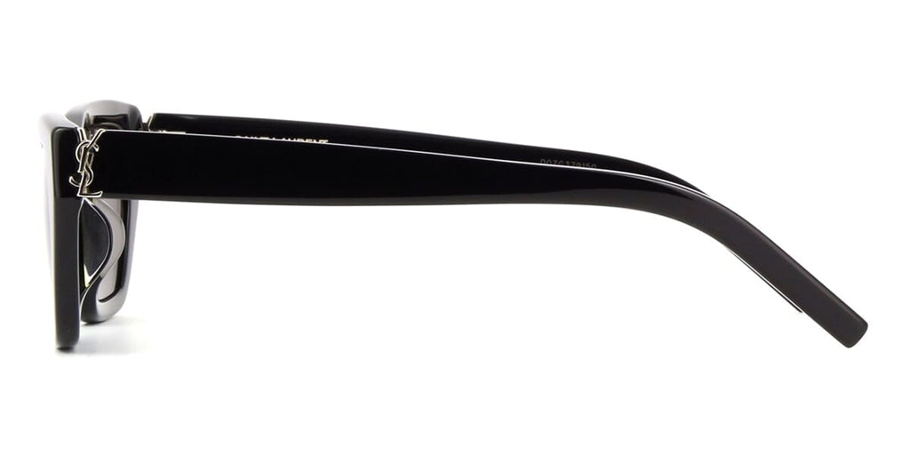 Солнцезащитные очки Saint Laurent SL M127/F-001