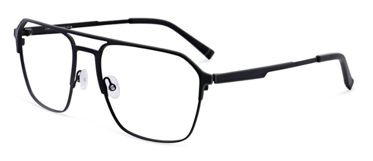 Оправа M Morel Cyan 3 NV09