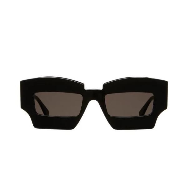 Солнцезащитные очки Kuboraum Maske X6.SG. BS Солнцезащитные очки Kuboraum Maske X6.SG. BS