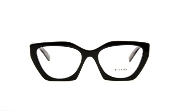 Оправа PRADA 0PR 09YV 1AB1O154 Оправа PRADA 0PR 09YV 1AB1O154