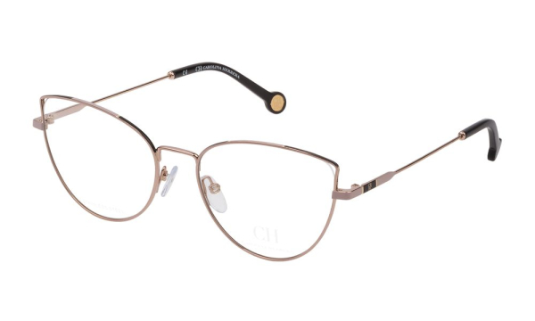 Оправа Carolina Herrera 132 8FE N01 Оправа Carolina Herrera 132 8FE N01